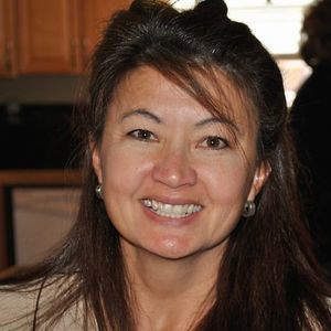 Meet your Posher, Cris